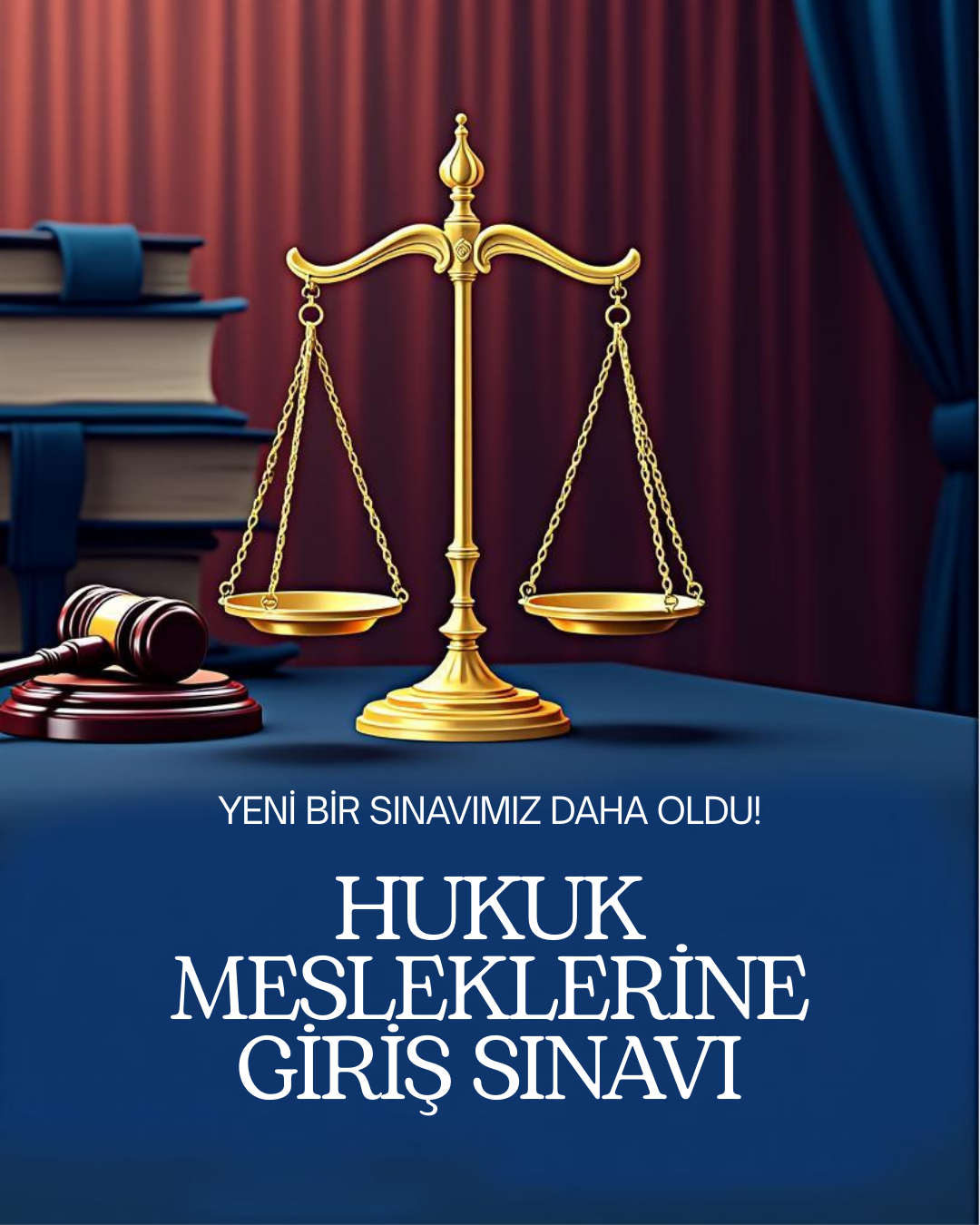 MÜSTAKBEL BİR HUKUKÇUNUN KALEMİNDEN – HUKUK EĞİTİMİ – 3