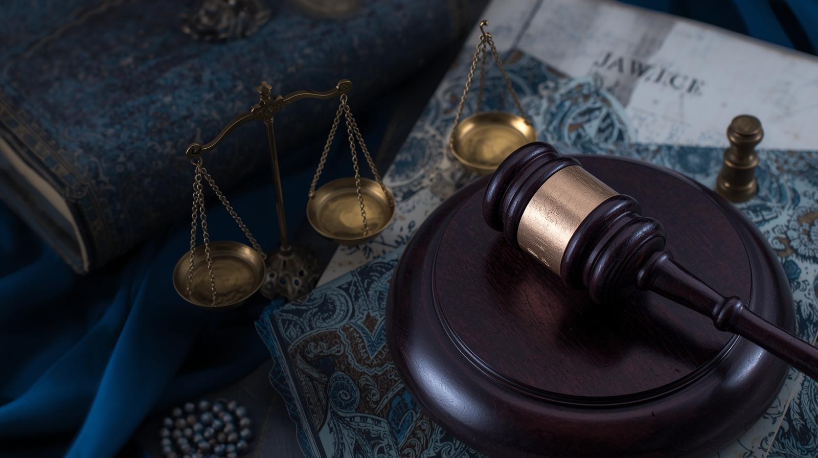 MÜSTAKBEL BİR HUKUKÇUNUN KALEMİNDEN – HUKUK EĞİTİMİ – 2